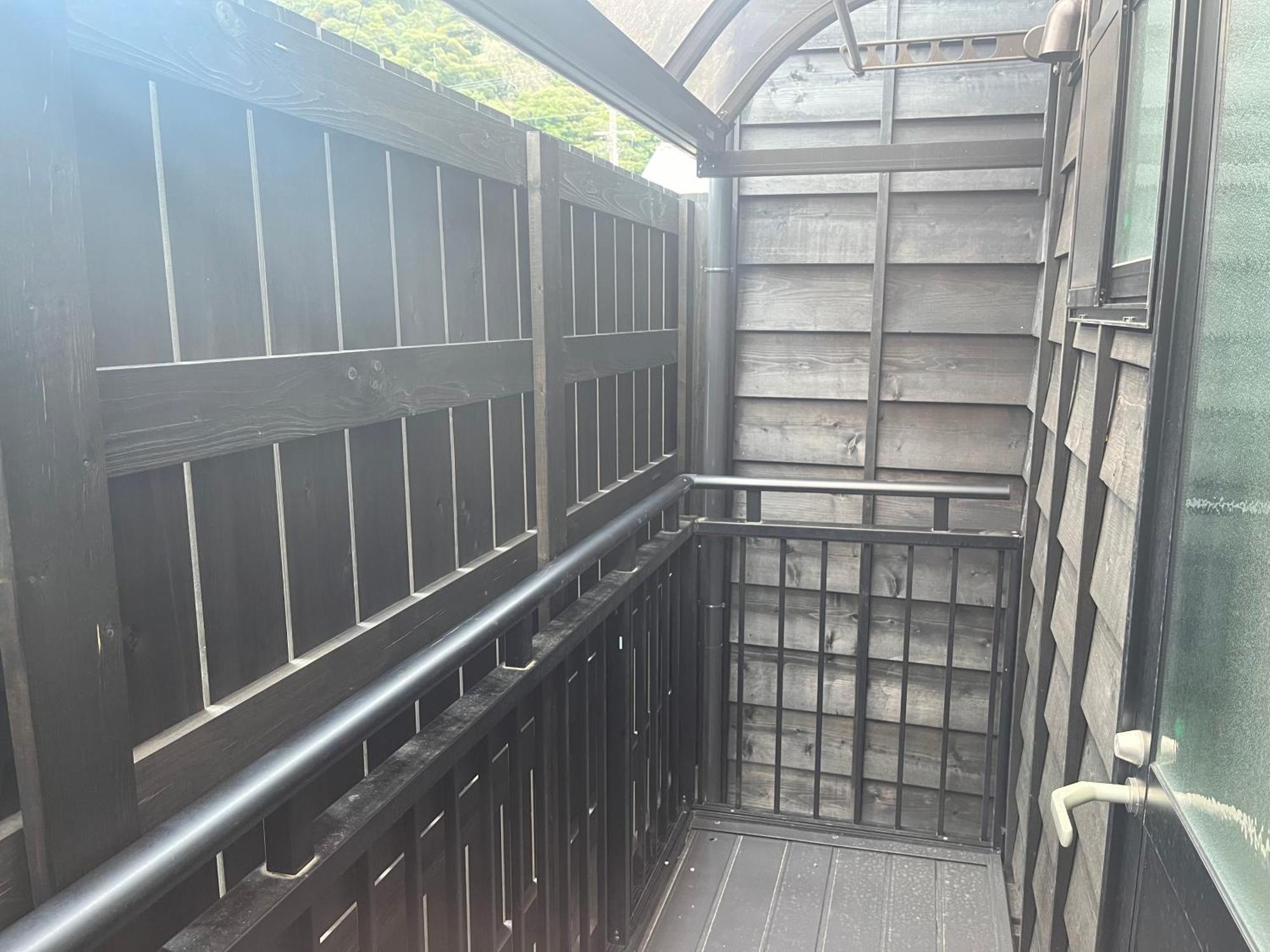 城崎温泉一棟貸し　旅宿yadokari Toyooka  Exterior photo